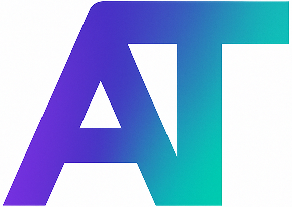 aranjitech company logo